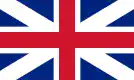 drapeau anglais